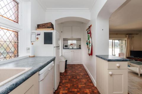 Apartment | 3 bedrooms