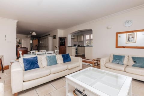 Apartment | 3 bedrooms