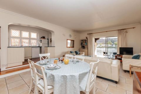 Apartment | 3 bedrooms