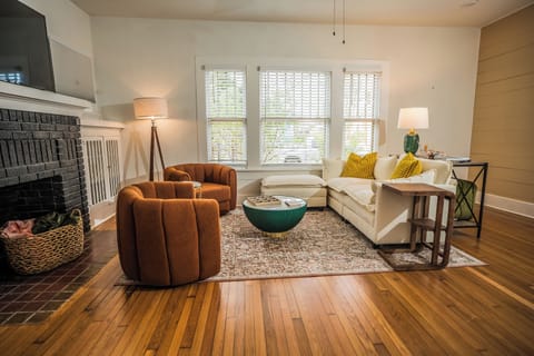 Livingroom