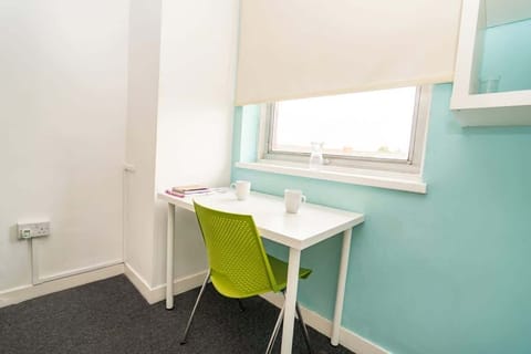 Study Table