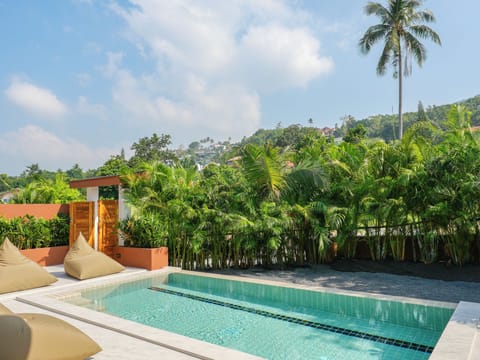 baan_lani_144_4968