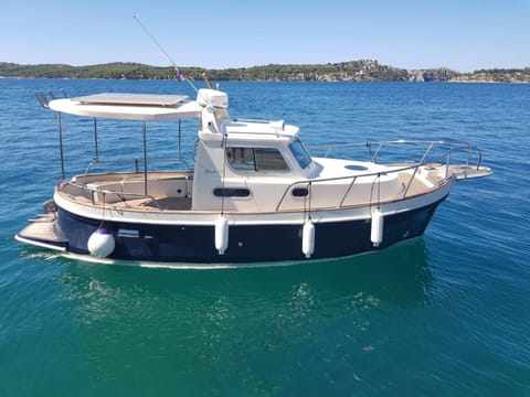 Apartment | View from property