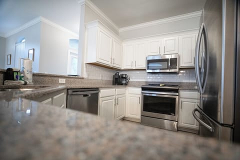 Peaceful Pelican Destin Vacation Home-011