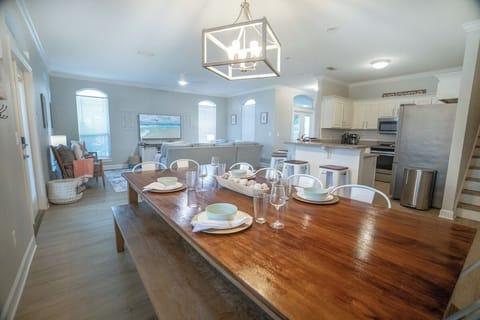 Peaceful Pelican Destin Vacation Home-013