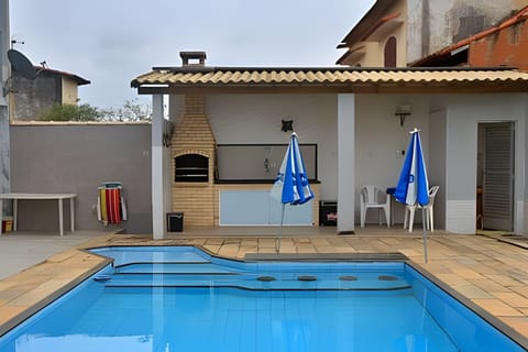 Villa | Pool | Outdoor pool