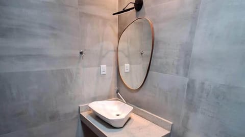 Classic Quadruple Room | Bed sheets