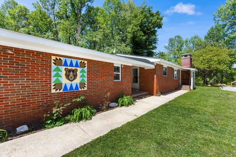 36-104-nrc-rd-bryson-city-24
