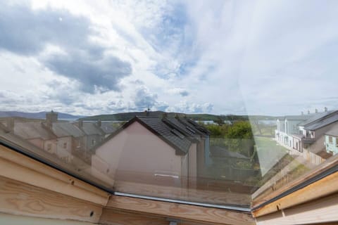 c7d3059e-04fc-4851-9849-fa00585706b9