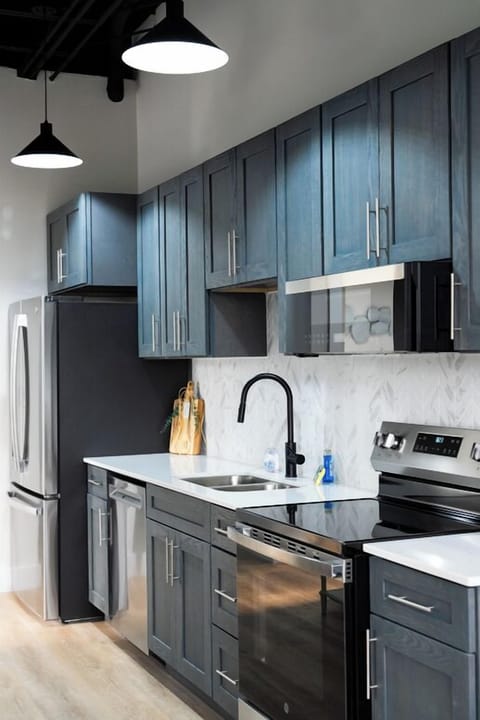 Love this brand new kitchen!!!