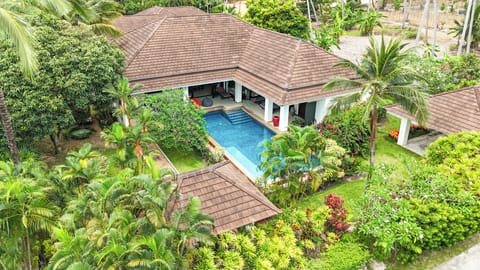 villa_sansuk_148_13394
