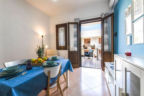 House, Smoking | 2 bedrooms