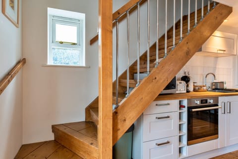 Cottage | Private kitchen