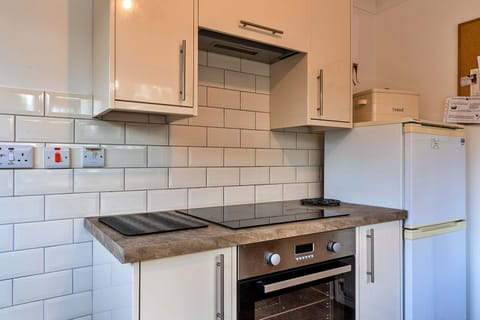 Cottage | Private kitchen