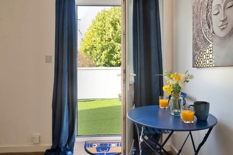 Apartment | Interior detail