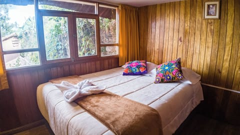 Classic Loft, City View | Free WiFi