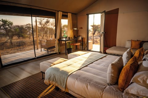 In-room safe, free WiFi