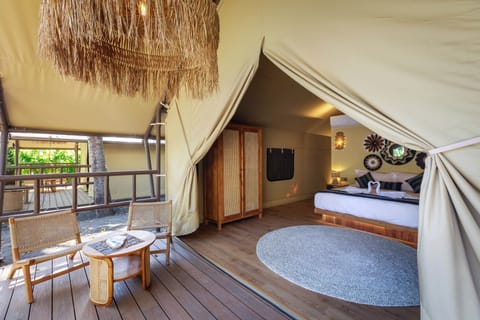 In-room safe, free WiFi