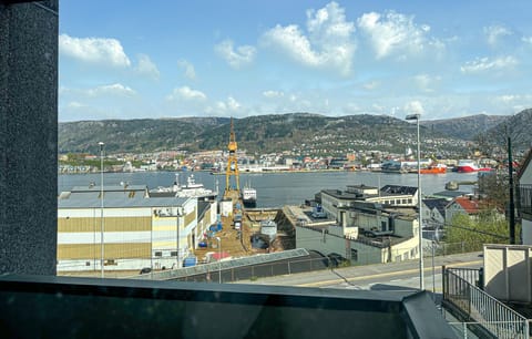 view-from-room