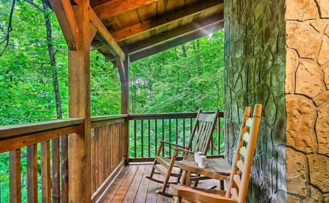 House | 3 bedrooms, desk, high-speed internet
