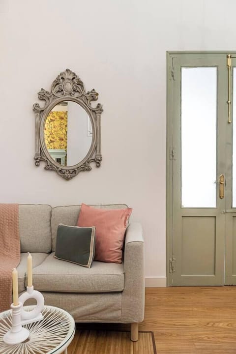 9c798ce6-f652-41ab-a336-f2a2c0defa60