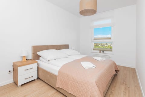 Classic Apartment, Sea View | 1 bedroom, iron/ironing board, free WiFi