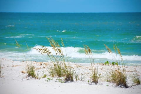 Condo, Multiple Beds (Sea Club #304 - Gone Coastal) | Beach