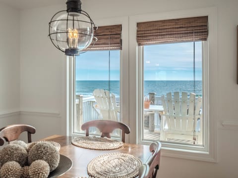 Studio (4 Bedrooms) | Property amenity