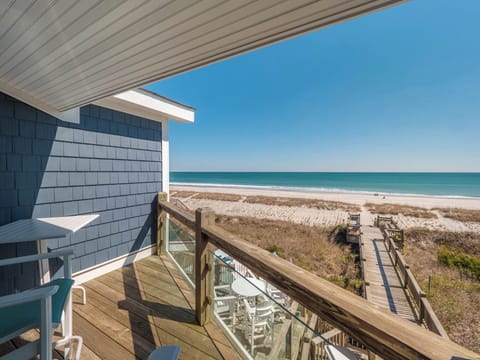 Studio (4 Bedrooms) | Property amenity