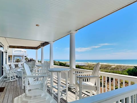 Studio (5 Bedrooms) | Property grounds