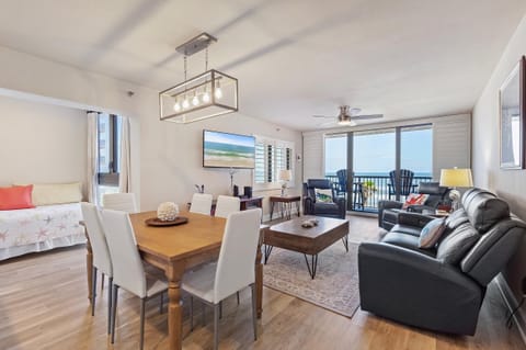 Condo, Multiple Beds (Sunrise 302) | Interior