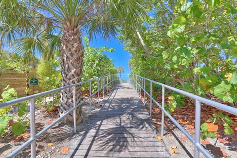 Condo, Multiple Beds (Madeira Bay Resort II - 606) | Property grounds