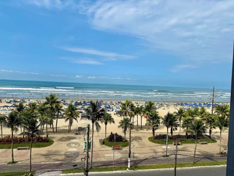 Classic Apartment | Beach | Beach nearby