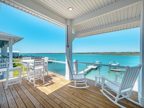 Studio (5 Bedrooms) | Property grounds