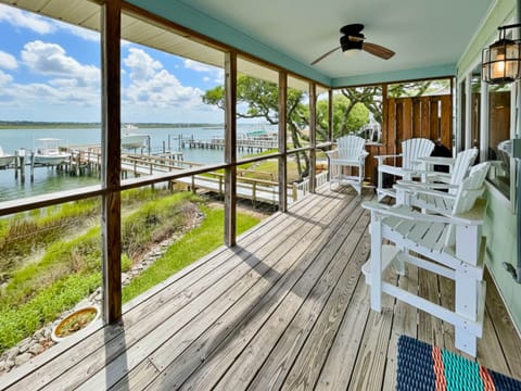 Studio (5 Bedrooms) | Property amenity