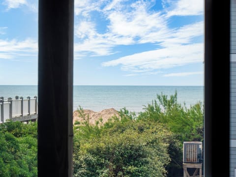 Studio (4 Bedrooms) | Property amenity