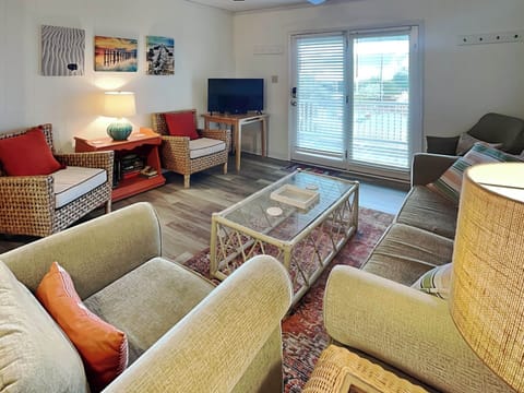 Studio (2 Bedrooms) | Property amenity
