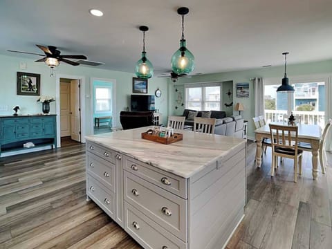 Studio (4 Bedrooms) | Property amenity
