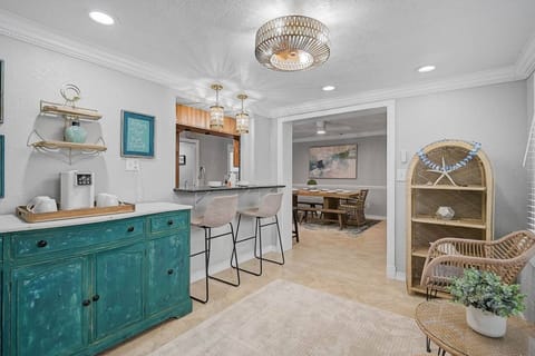 Make Memories in our Beautifully Appointed Vacation Home