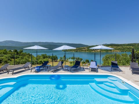 Swimming Pool, Resort, Outdoor Furniture, Eco Hotel, Estate, Chair, Resort Town, Sunlounger, Hotel, Coast
