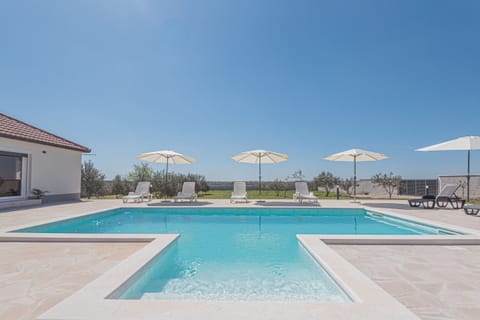 House | 4 bedrooms