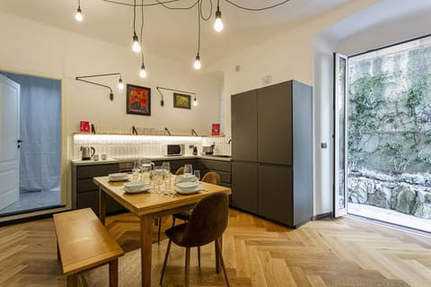House | 2 bedrooms