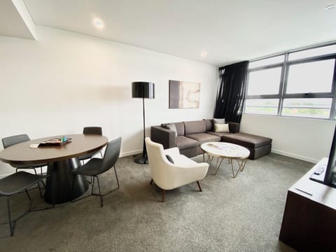 Lounge Room
