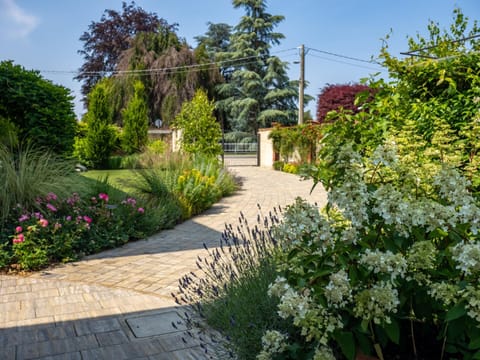 Apartment, Smoking | 1 bedroom