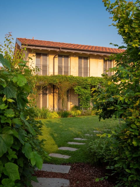 Apartment, Smoking | 1 bedroom