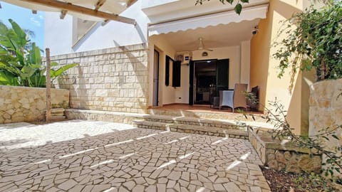 House, Smoking | 2 bedrooms