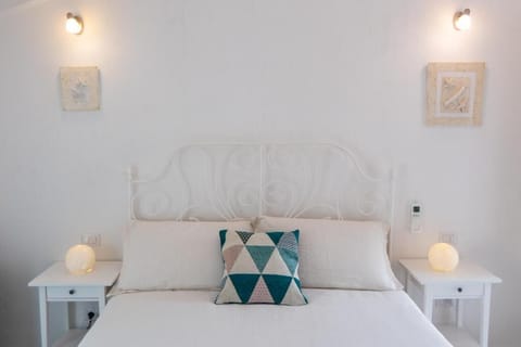 Deluxe Double Room, Balcony, City View | Desk, laptop workspace, blackout drapes, soundproofing