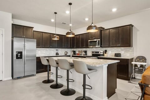 15953 Cape Coral Lp (8).jpg