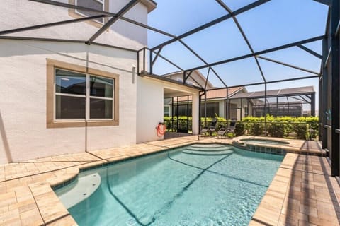 9022PelicanCoveTrace(33)