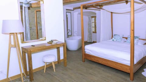 1474_gite1-chambre-parents